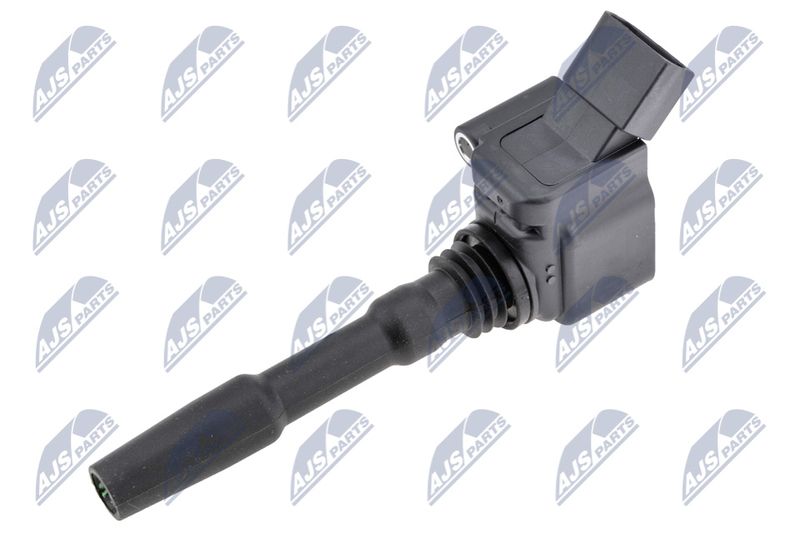 Cewka zapłonowa NTY ECZ-AU-008