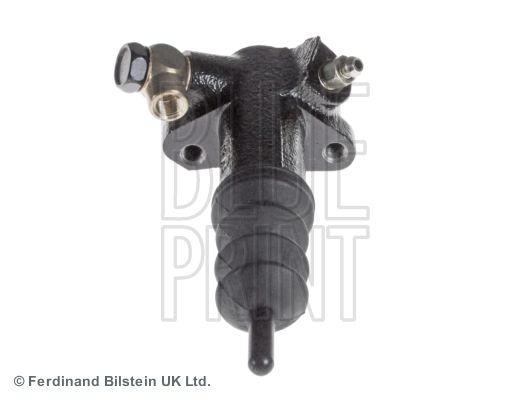 Siłownik, sprzęgło BLUE PRINT ADG03607