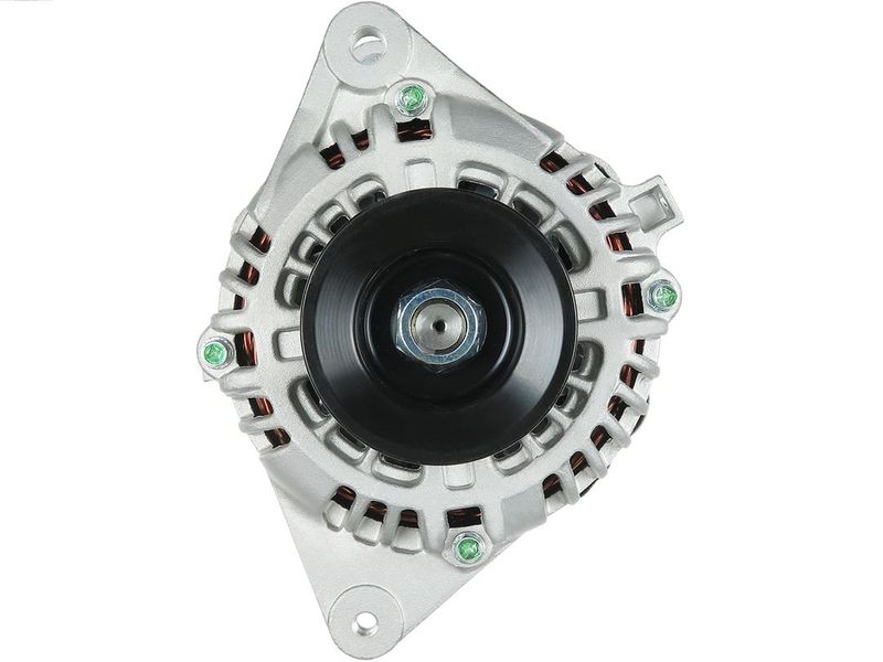 Alternator AS-PL a3243s