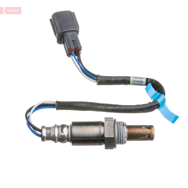 Sonda lambda DENSO DOX-0258