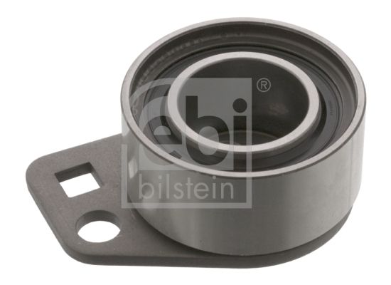 Rolka napinacza, pasek rozrządu FEBI BILSTEIN 11314