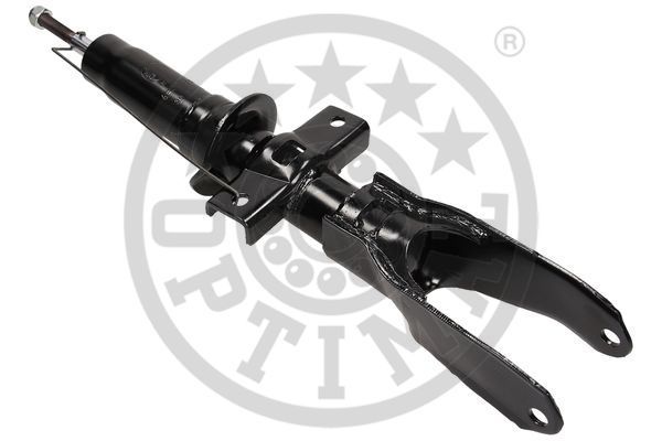 Amortyzator OPTIMAL A-3191G