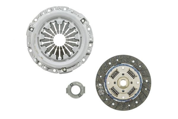 Zestaw sprzęgieł Aisin KO-039