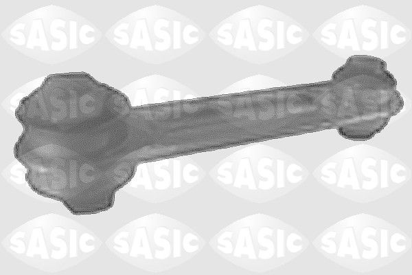 Łożyskowanie silnika SASIC 4001778