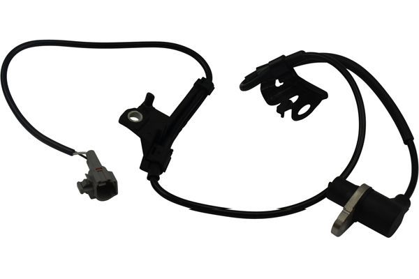 Czujnik, prędkość obrotowa koła KAVO PARTS BAS-9013
