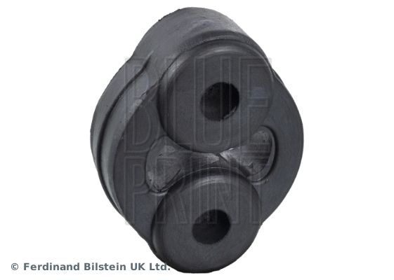 Uchwyt, system wydechowy BLUE PRINT ADG06011