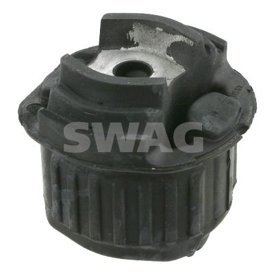 Łożyskowanie, belka osi SWAG 10790027