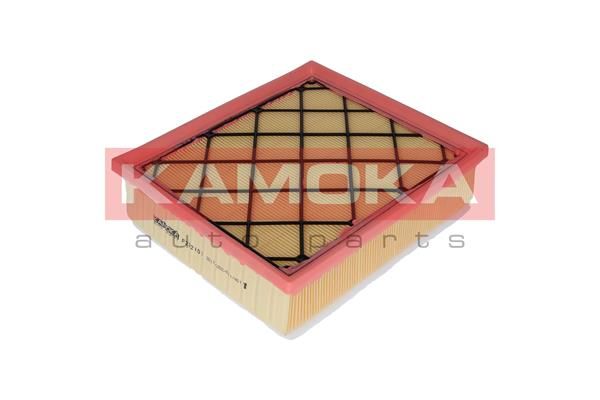 Filtr powietrza KAMOKA F232101