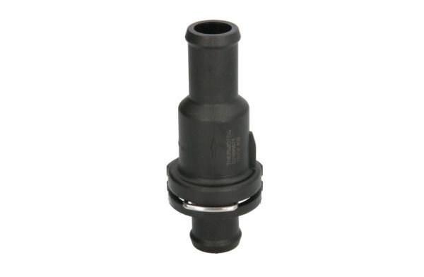 Termostat, płyn chłodzący THERMOTEC D2W005TT