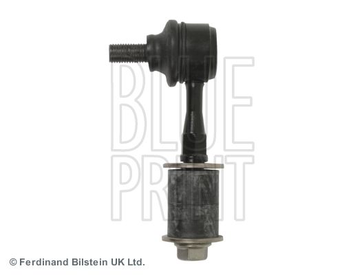 Drążek / wspornik, stabilizator BLUE PRINT ADG08532