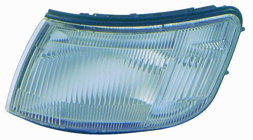 Lampa kierunkowskazu ABAKUS 214-1540l-ae