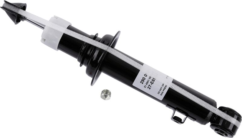 Amortyzator SACHS 290 013