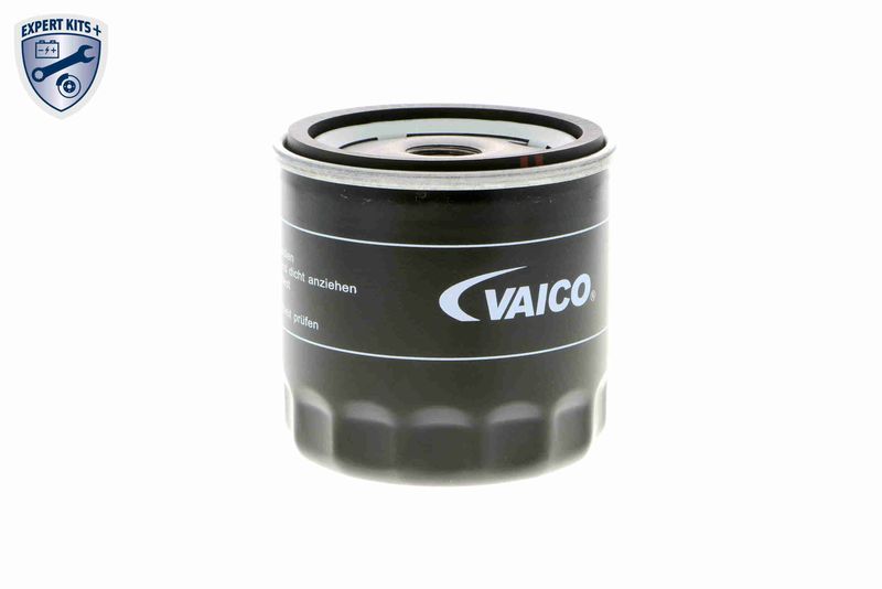 Filtr oleju VAICO V40-0079