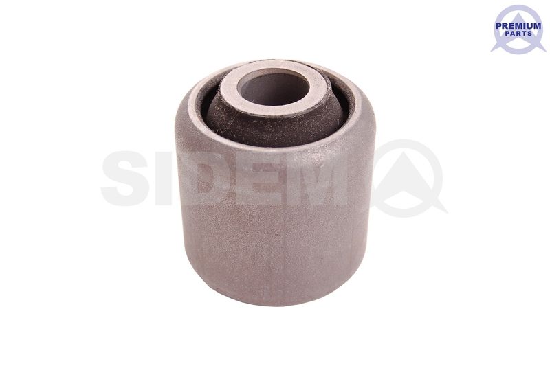Łożyskowanie, wahacz SIDEM 821642