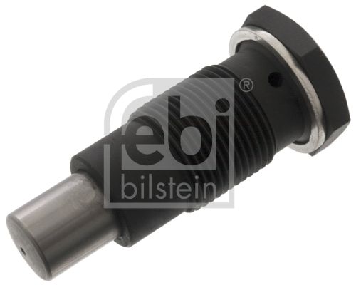 Napinacz, łańcuch rozrządu FEBI BILSTEIN 46275