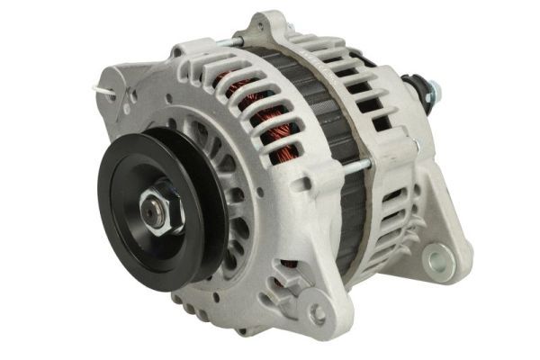 Alternator STARDAX STX110199R