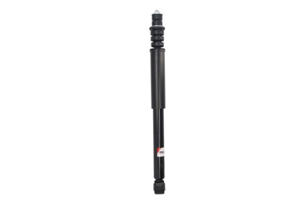 Amortyzator Magnum Technology AGR164MT