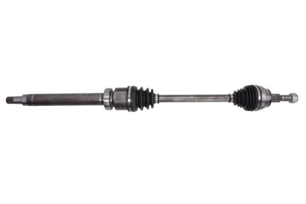 Wał napędowy POINT GEAR PNG74832