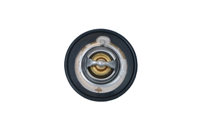 Termostat, płyn chłodzący NRF 725152