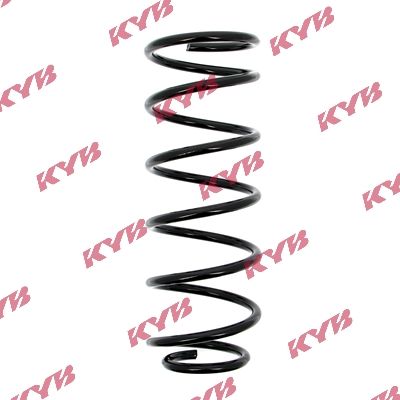 Sprężyna zawieszenia KYB RC2135