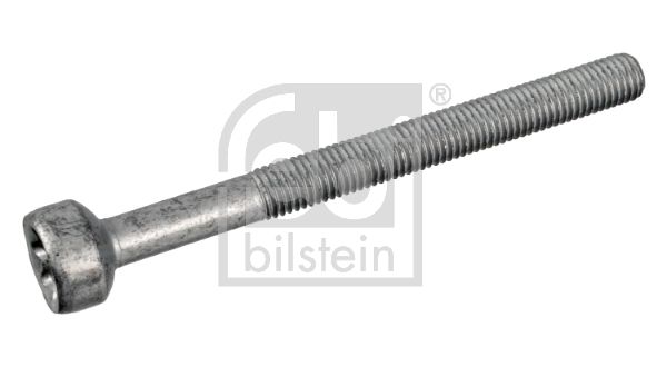 Śruba, wtryskiwacz FEBI BILSTEIN 172930