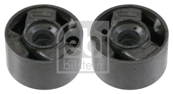 Łożyskowanie, wahacz FEBI BILSTEIN 04060