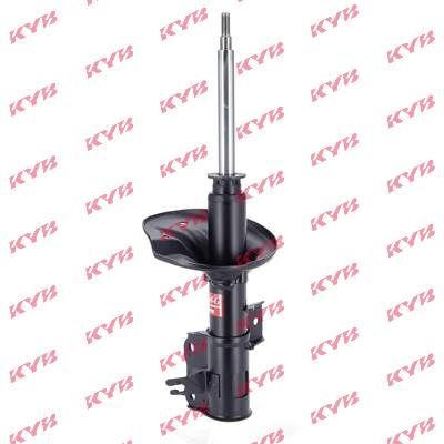 Amortyzator KYB 334174