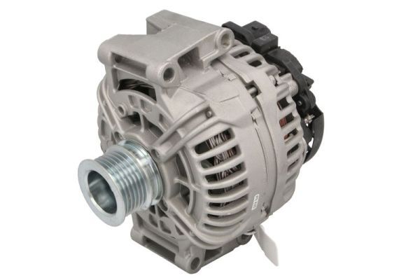 Alternator STARDAX STX102470R