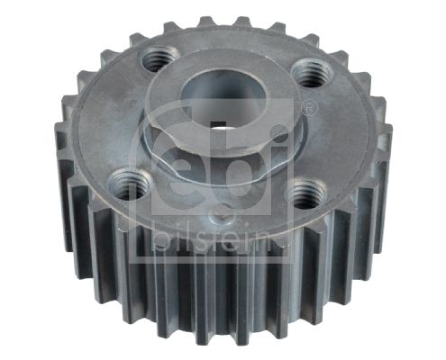 Koło zębate, wał korbowy FEBI BILSTEIN 25342
