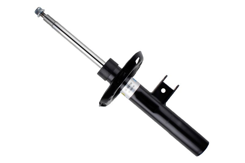 Amortyzator BILSTEIN 22-302748