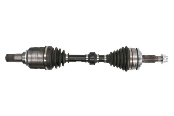 Wał napędowy POINT GEAR PNG76575