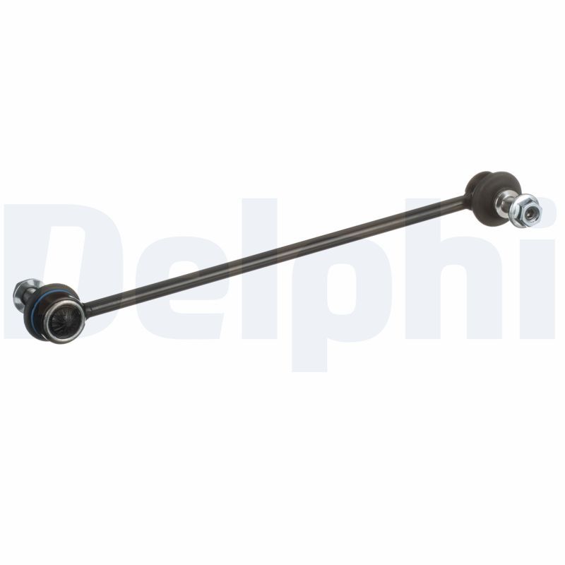 Drążek / wspornik, stabilizator DELPHI TC7836