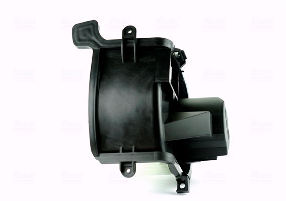 Wentylator wewnętrzny NISSENS 87047