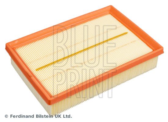 Filtr powietrza BLUE PRINT adbp220000