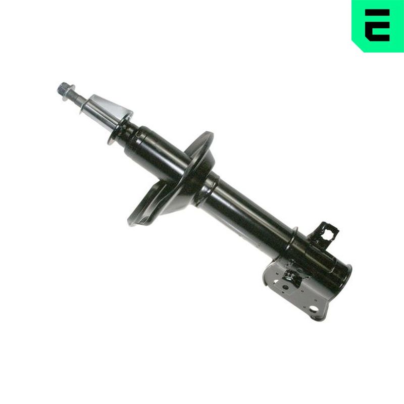 Amortyzator Optimal A-3560GR