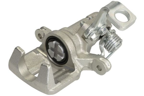 Zacisk hamulca ABE CZH1061