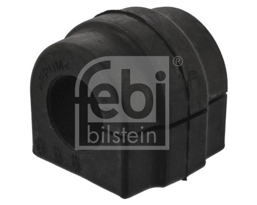 Zawieszenie, stabilizator FEBI BILSTEIN 45624
