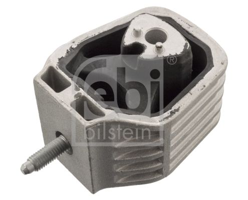 Łożyskowanie silnika FEBI BILSTEIN 26595