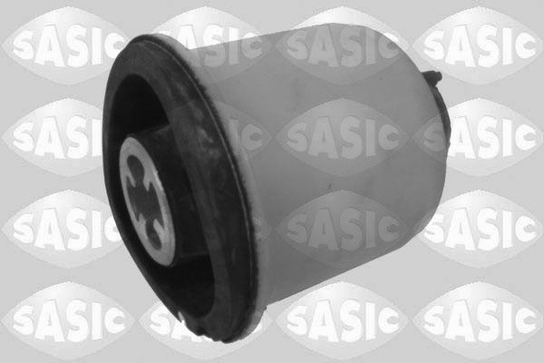 Łożyskowanie, belka osi SASIC 2604006