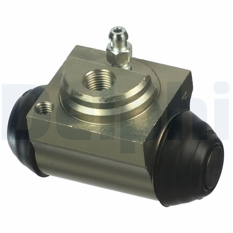 Cylinderek hamulcowy DELPHI LW90086
