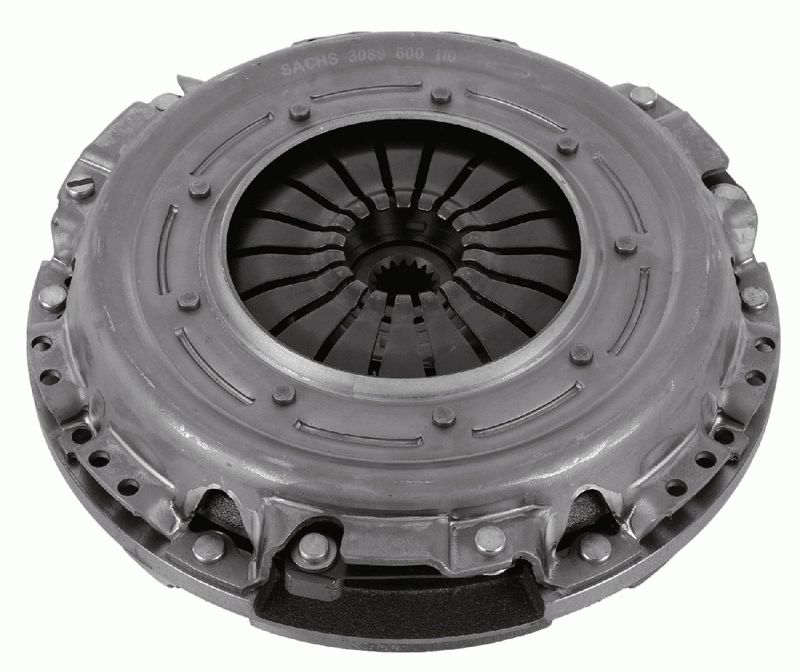 Zestaw sprzęgieł SACHS 3089 600 110