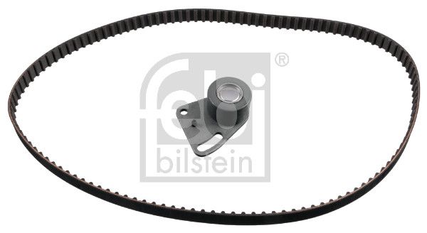 Zestaw paska rozrządu FEBI BILSTEIN 11056