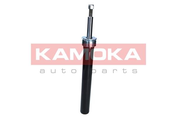 Amortyzator KAMOKA 2001071