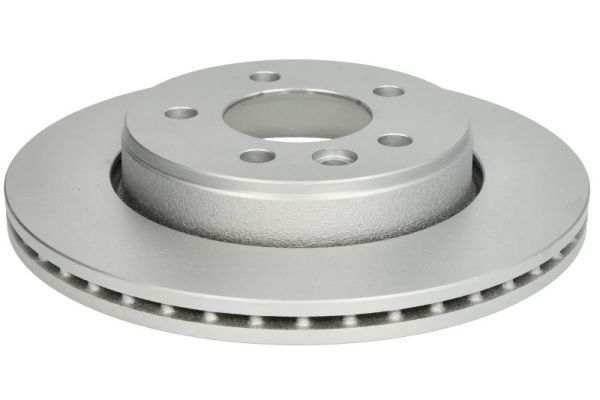 Tarcza hamulcowa ABE C4W020ABE-P