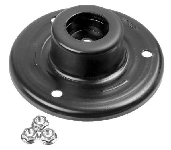 Mocowanie amortyzatora SACHS 802 435