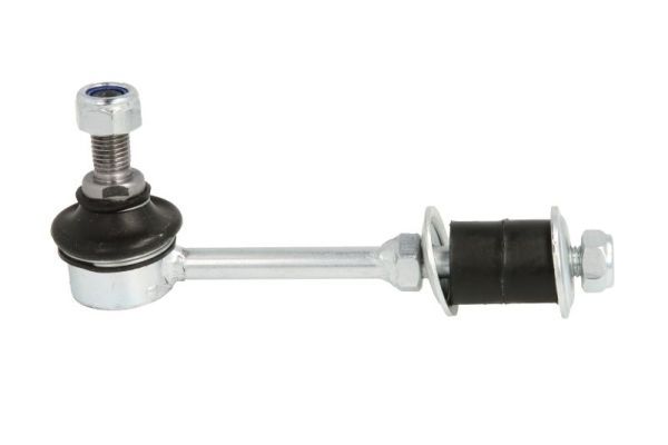 Drążek / wspornik, stabilizator YAMATO J60323YMT