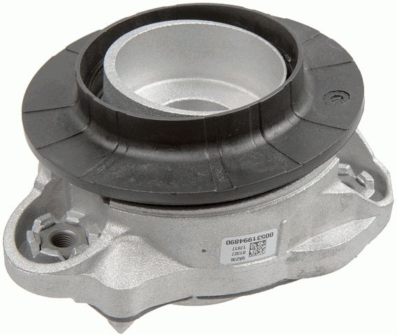 Mocowanie amortyzatora SACHS 803 167