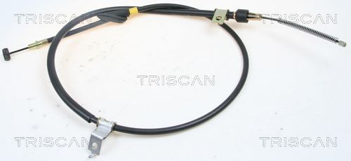 Cięgło, hamulec postojowy TRISCAN 8140 69119