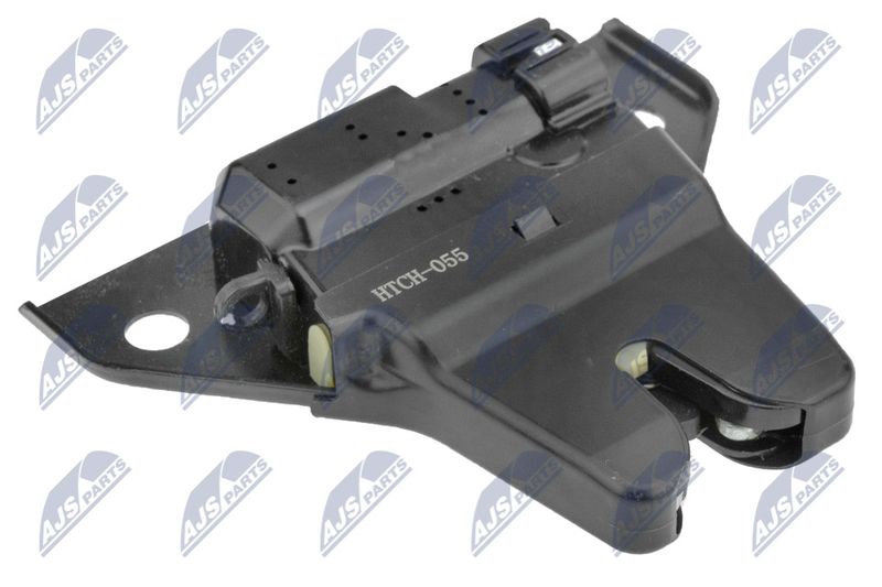 Zamek maski NTY EZC-CH-055