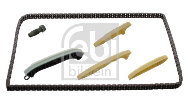 Zestaw łańcucha rozrządu FEBI BILSTEIN 30329